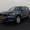 Photo 2 of 26 of YV1XZL4VDM2505024 Volvo XC40 1.5 T2 Aut. Business Pro