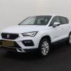 SEAT Ateca 1.5 TSI DSG Business Intense
