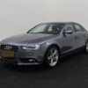 Audi A4 Limousine 1.8 TFSIe Edition Org.NL