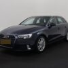 Audi A3 Sportback 1.0 TFSI Design Pro Line Plus LED