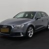 Audi A3 Sportback 1.5 TFSI S-tronic CoD