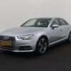 Audi A4 Limousine 2.0 TFSI Aut. ultra Sport Pro Line LED