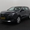 Photo 2 of 28 of VF3MRHNSMMS150928 Peugeot 5008 1.2 PureTech Premium 7-SEATS