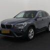 BMW X1 sDrive20i AUT. Executive LED