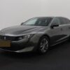 Peugeot 508 SW 1.6 Aut. PureTech Allure LED