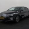 Photo 2 of 30 of KMHC851JFLU065099 Hyundai IONIQ Comfort EV 38 kWh