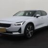 Polestar 2 Standard Range Single Motor 63kWh