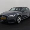 Audi A3 Sportback 35 TFSI Aut. CoD