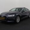 Audi A5 Sportback 1.4 TFSI Aut. Pro Line LED