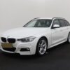 BMW 3 Serie Touring 316i Executive