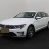 Photo 2 of 30 of WVWZZZ3CZJE189716 Volkswagen Passat Variant 1.4 TSI GTE (5-drs