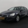 Photo 2 of 30 of YV1FS48HBC2138291 Volvo S60 1.6 T4 Aut. Kinetic