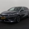 Photo 2 of 31 of U5YH7815GPL140881 Kia Ceed Sportswagon 1.5 T-GDi Aut. GT-Line