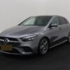 Mercedes-Benz B-Klasse 180d Business Solution AMG