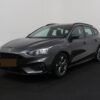 Ford FOCUS Wagon 1.5 EcoBoost ST Line