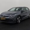 Volkswagen Golf 1.4 eHybrid GTE