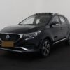 MG Mg Zs EV Luxury 45 kWh