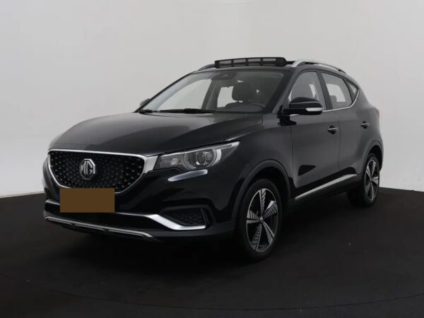 MG Mg Zs EV Luxury 45 kWh