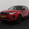 Photo 2 of 33 of SALZA2BT4PH193071 Land Rover Range Rover Evoque 1.5 P300e AWD R-Dynamic S