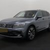 Volkswagen Tiguan Allspace 1.5 TSI Aut. Highline R-Line