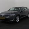 Volkswagen Passat Variant 1.4 TSI GTE Connected