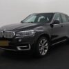 BMW X5 xDrive40e High Executive