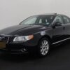 Volvo S80 1.6 T4 Aut. Limited Edition Org.NL