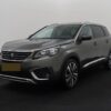 Peugeot 5008 1.2 PureTech Allure 7PP
