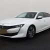 Peugeot 508 SW 1.2 PureTech Blue Lease Allure