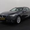 Photo 2 of 37 of WBA5G11060D177843 BMW 5 Serie Touring 520i High Executive Leder