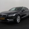 Volvo S90 2.0 T8 AWD Inscription