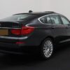 Photo 2 of 40 of WBASP61030DV47940 BMW 5 Serie Gran Turismo 530xd High Executive