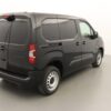 PEUGEOT PARTNER STANDARD HEAVY 1000 KG BlueHDi