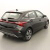 HYUNDAI i20 NG ESS