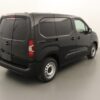 PEUGEOT PARTNER STANDARD LIGHT 650 KG BlueHDi