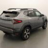 DACIA DUSTER MHEV 4X4
