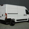 CITROEN JUMPER FT 35 L2H2 BlueHDi