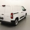 CITROEN BERLINGO VAN M LIGHT 650 KG BlueHDi