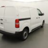 OPEL VIVARO FOURGON L2 BlueHDi
