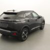 PEUGEOT 2008 PHASE 2 PURETECH