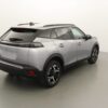 PEUGEOT 2008 PHASE 2 PURETECH