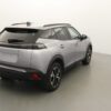PEUGEOT 2008 PHASE 2 PURETECH