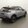 PEUGEOT 2008 PHASE 2 PURETECH