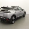 PEUGEOT 2008 PHASE 2 PURETECH