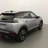 PEUGEOT 2008 PHASE 2 PURETECH
