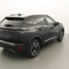 PEUGEOT 2008 PHASE 2 PURETECH
