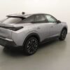 PEUGEOT 3008 PHASE 4 HYBRID