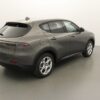 ALFA ROMEO TONALE HYBRID