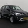 Photo 20 of 21 of JSAMFH91S00204629 Suzuki Ignis 1.2 Smart Hybrid Comfort