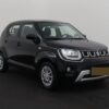 Suzuki Ignis 1.2 Smart Hybrid Comfort